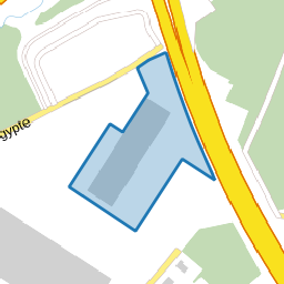 Perceel TGL00-B-5152