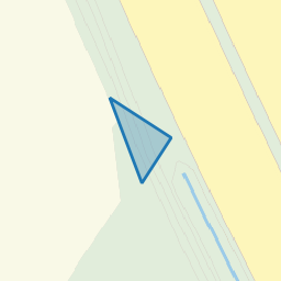 Perceel TGL00-B-5154