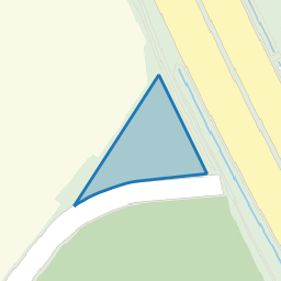 Perceel TGL00-B-5155