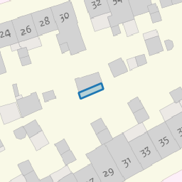 Perceel TGL00-B-5161