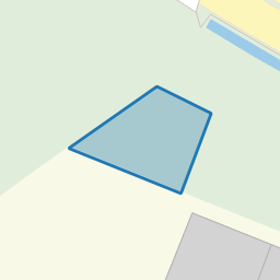 Perceel TGL00-B-5163