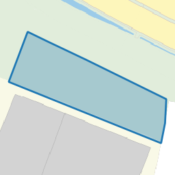 Perceel TGL00-B-5164