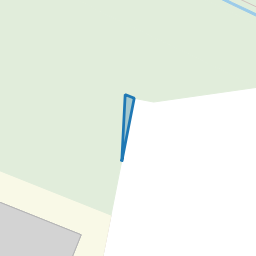 Perceel TGL00-B-5166