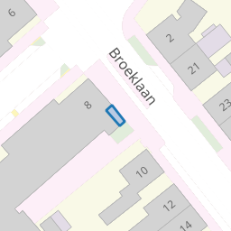 Perceel TGL00-B-5171