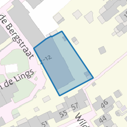 Perceel TGL00-B-5173