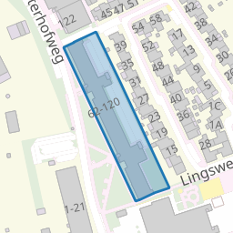 Perceel TGL00-B-5177