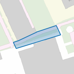 Perceel TGL00-B-5178