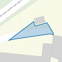 Perceel TGL00-B-5189