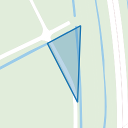 Perceel TGL00-B-5197