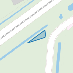 Perceel TGL00-B-5199