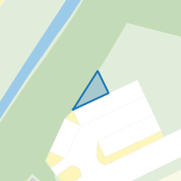 Perceel TGL00-B-5204