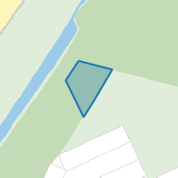 Perceel TGL00-B-5205