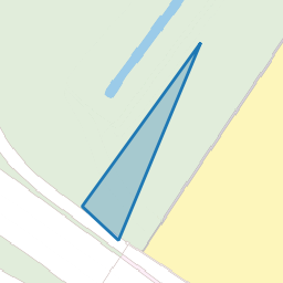 Perceel TGL00-B-5209