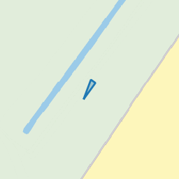 Perceel TGL00-B-5210