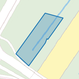 Perceel TGL00-B-5211