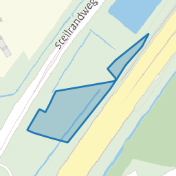 Perceel TGL00-B-5216