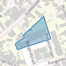 Perceel TGL00-B-5220