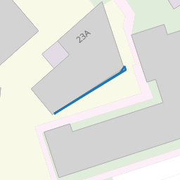 Perceel TGL00-B-5222