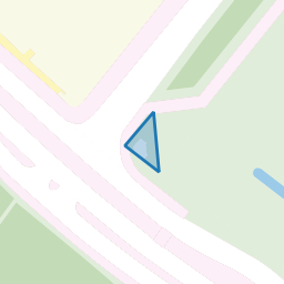 Perceel TGL00-B-5226