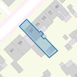 Perceel TGL00-B-5228