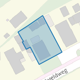 Perceel TGL00-B-5231