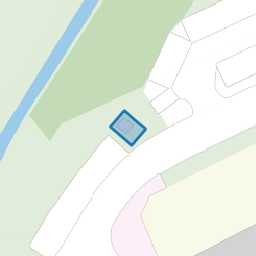 Perceel TGL00-B-5236