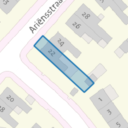 Perceel TGL00-B-5239