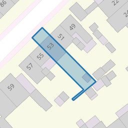 Perceel TGL00-B-5242