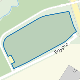 Perceel TGL00-B-5245