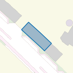 Perceel TGL00-B-5249