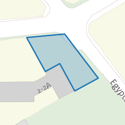 Perceel TGL00-B-5250