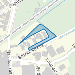 Perceel TGL00-B-5252