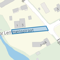 Perceel TGL00-B-5256