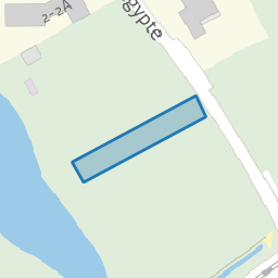 Perceel TGL00-B-5259