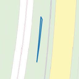 Perceel TGL00-B-5262