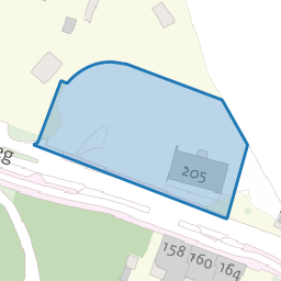 Perceel TGL00-B-5281