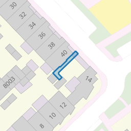 Perceel TGL00-B-5298