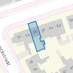 Perceel TGL00-B-5310