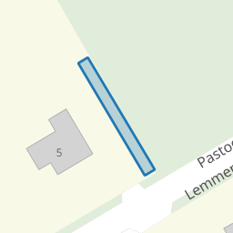 Perceel TGL00-B-5323