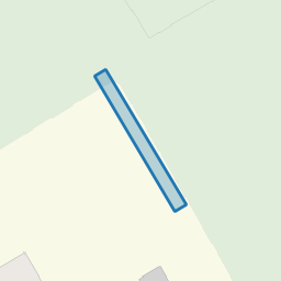 Perceel TGL00-B-5325