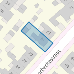 Perceel TGL00-B-5328