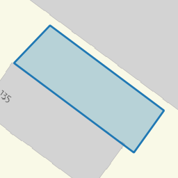 Perceel TGL00-B-5333