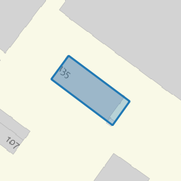 Perceel TGL00-B-5334