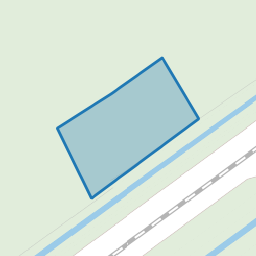 Perceel TGL00-B-5339