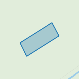 Perceel TGL00-B-5341