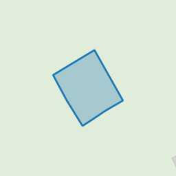 Perceel TGL00-B-5344