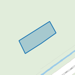 Perceel TGL00-B-5346