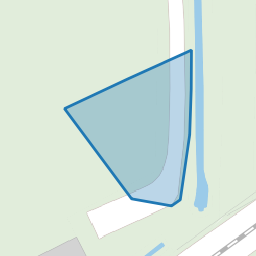 Perceel TGL00-B-5347