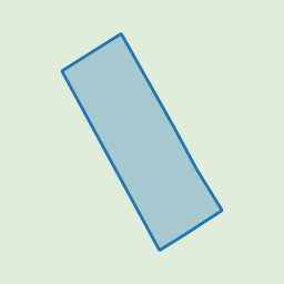 Perceel TGL00-B-5349