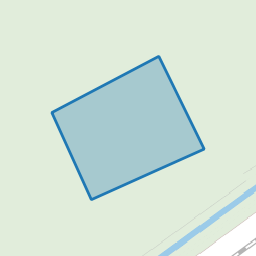 Perceel TGL00-B-5350